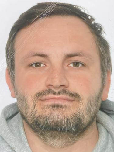 Konstantin Lepinay