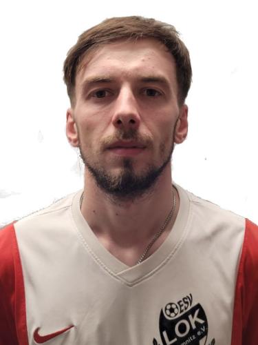 Corneliu-Paul Cojocariu