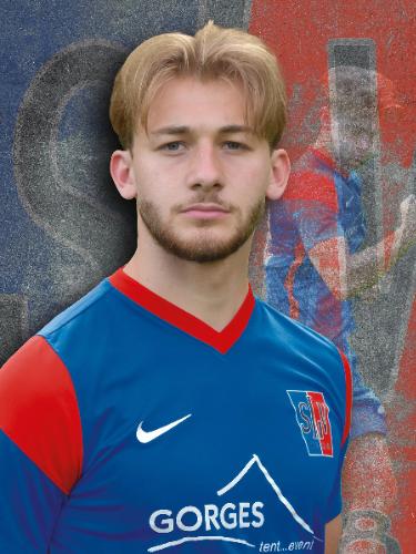 Finn Hermann