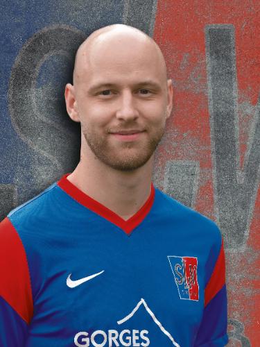 Nils Schermann