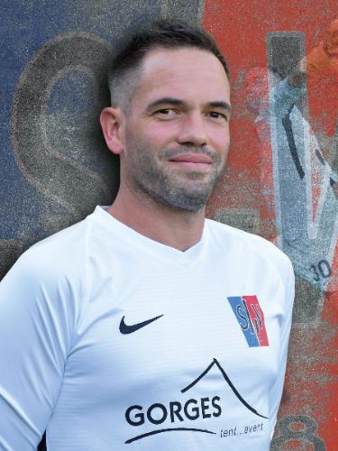 Tobias Lamberti