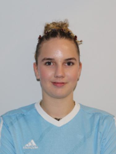 Marie Sophie Obermeier