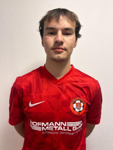 Roman Yermolenko