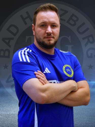 Patrick Cesar-Delgado