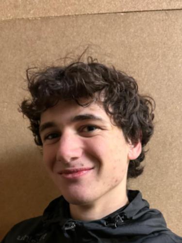 Bruno Ebert