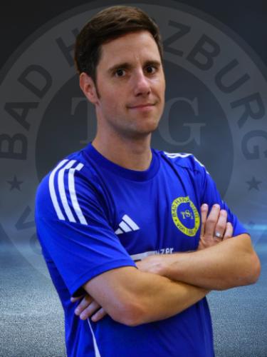 Christian Gaede