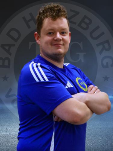 Eike-Marcel Hütter