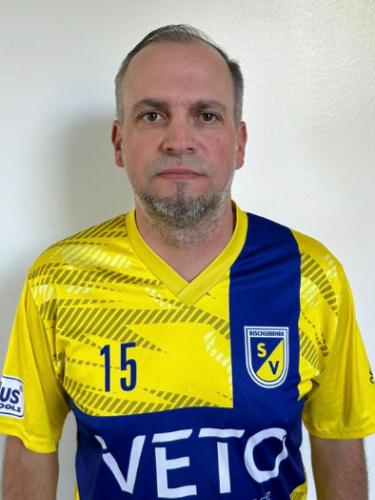Stefan Mutschmann