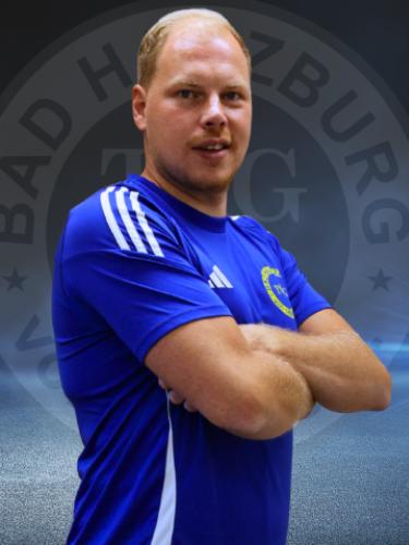 Sven Nordhausen