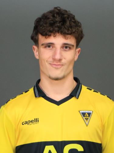 Louis Lennartz