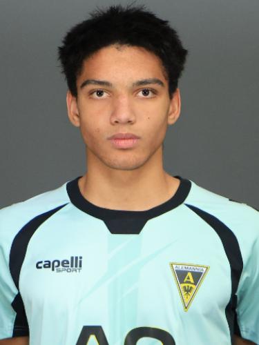 Ricardo Lipp