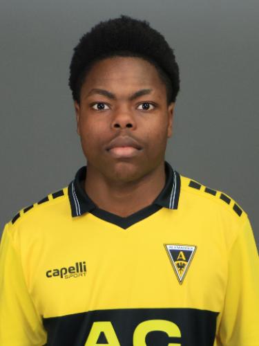 Oladapo Olajengbesi