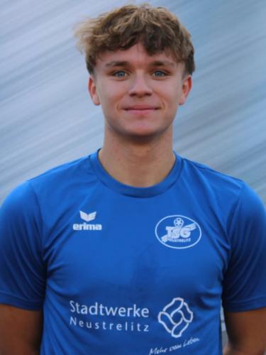 Matti Richter