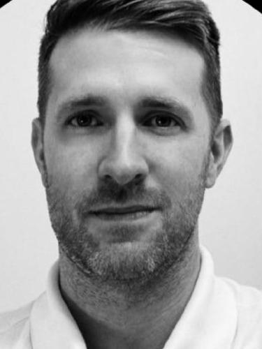 Andreas Hinterwälder