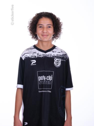 Walid Ettaouyl Bounoua