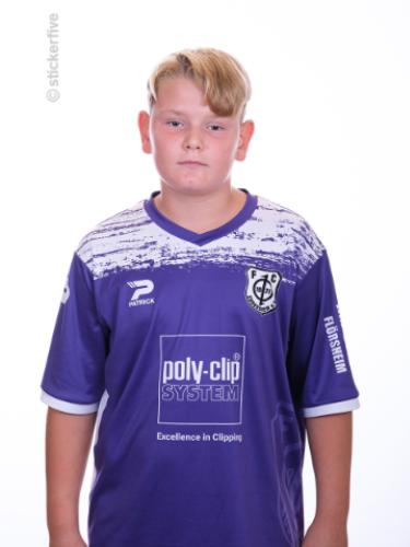 Luis Ochs
