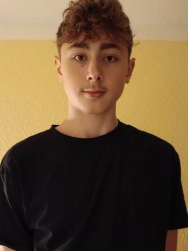 Marc Bätzel