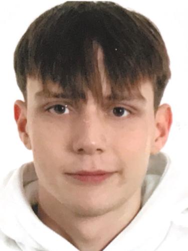 Jeremy Etienne Wiznerowicz