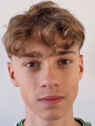 Diego Kayirman