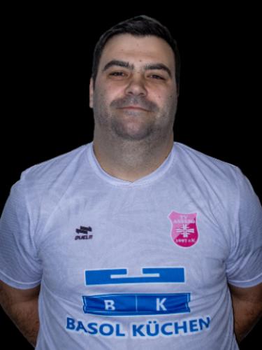 Marco Cappiello