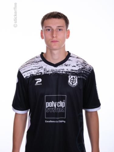 Georgios Batzis
