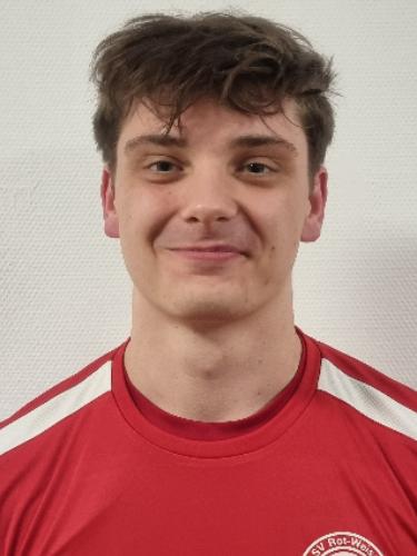 Markus Ertingshausen