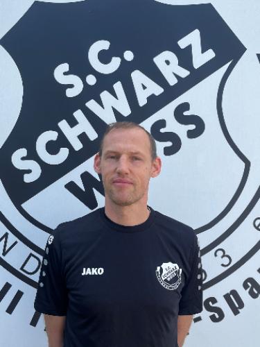 Piotr Nikos Joannidis