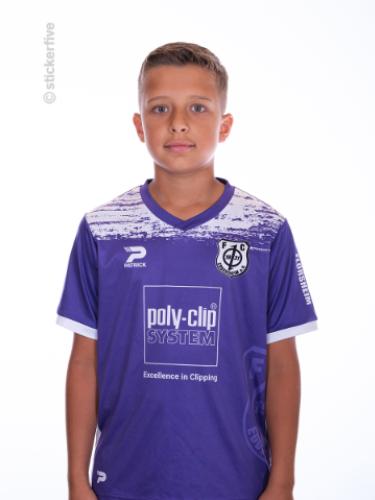Elias Alshloul