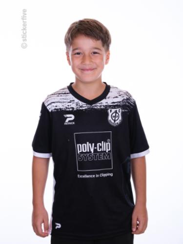 Youssef Bouyoumad