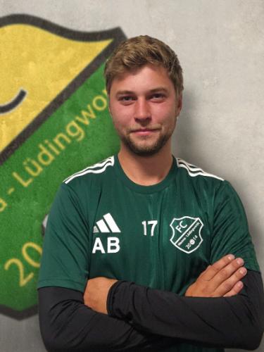 Christoph-Alexander Bulle