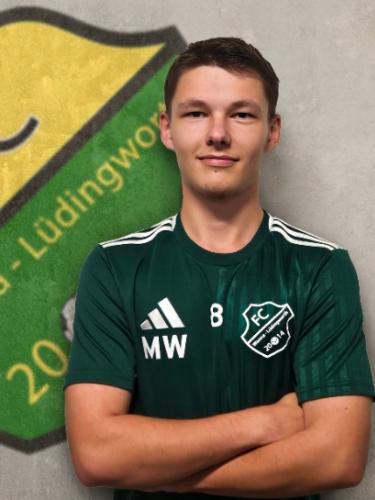 Malte Wettwer