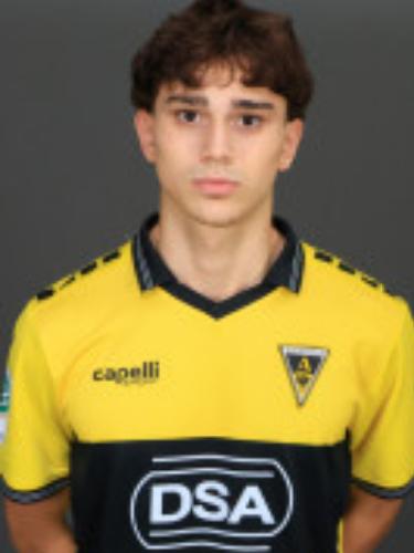 Mikail Cetin