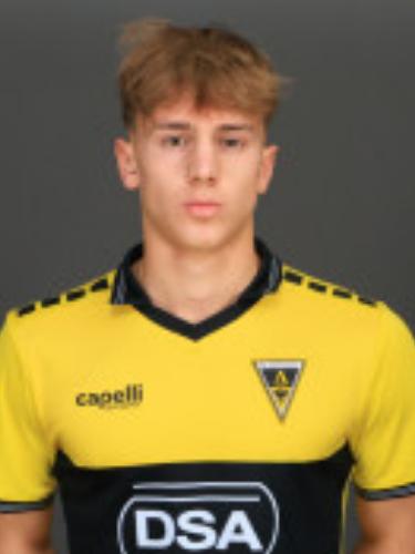 Quentin Heitzer