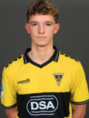 Nevio Kunz