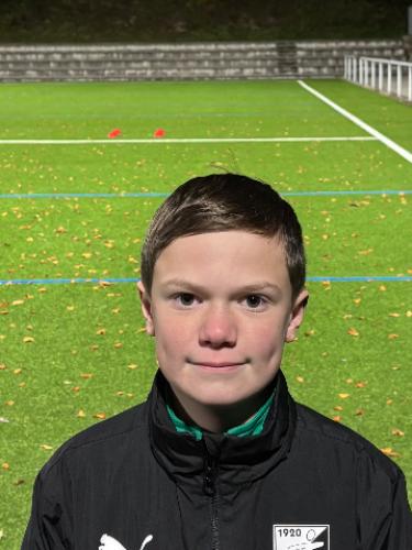 Malte Schmidt
