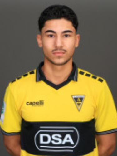 Sidar Topal