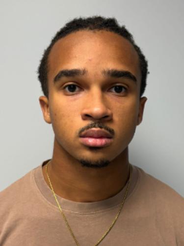 Kaeden Lamar Wiggins