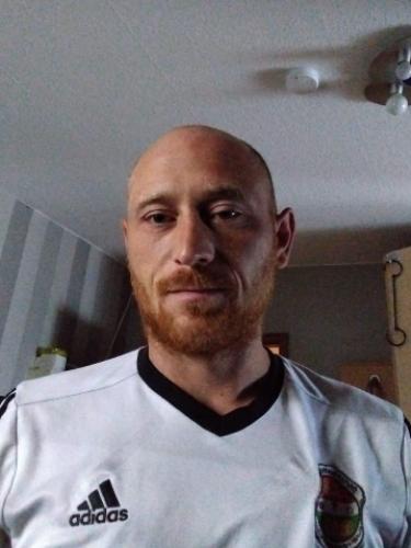 Kevin-Pascal Juschkat