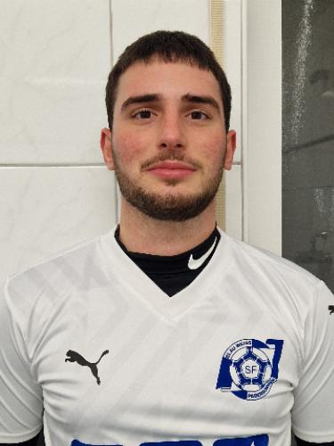 Ömer Eryilmaz