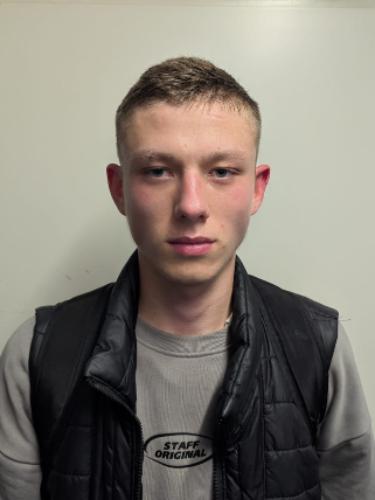 Bohdan Rat