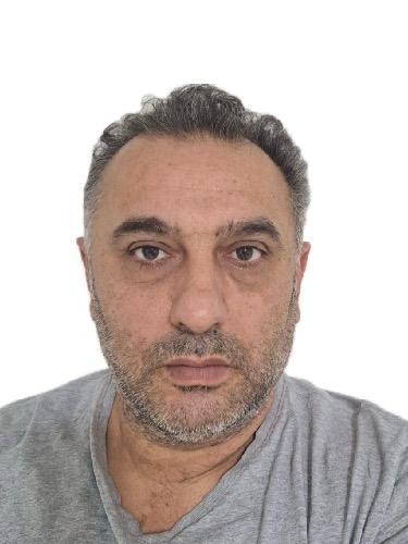 Abdi Dilekci