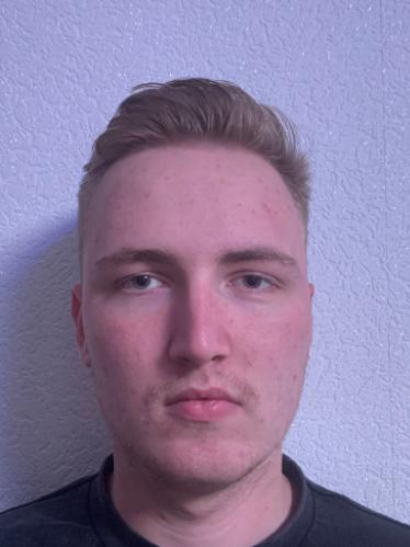 Fabian Jonas Danzer