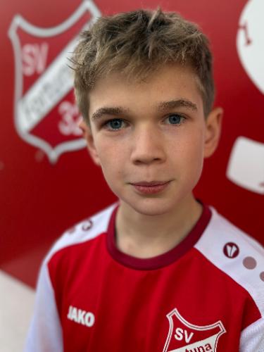 Florian Rahn
