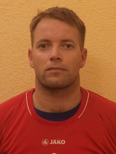 Milan Lukic