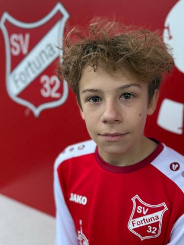 Emil Vandenbossche
