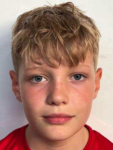 Cristiano Aprigliano