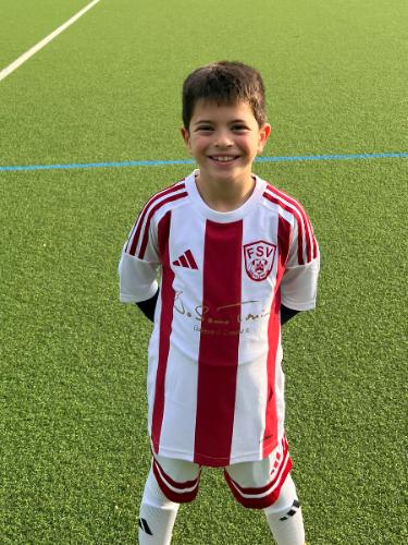 Leonardo Stracquadanio