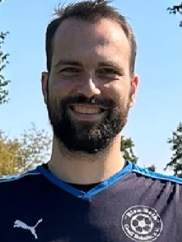 Marcus Bittroff