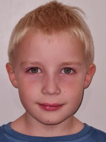 Theo Mourice Rietze
