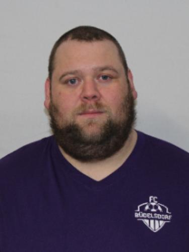 Mirko Rohde